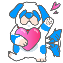 アルプスケアハート永山（訪問介護員/常勤）の介護職求人サブ写真1