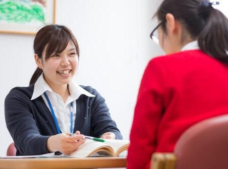 相談支援事業所ふあり(パート) の支援員求人メイン写真4