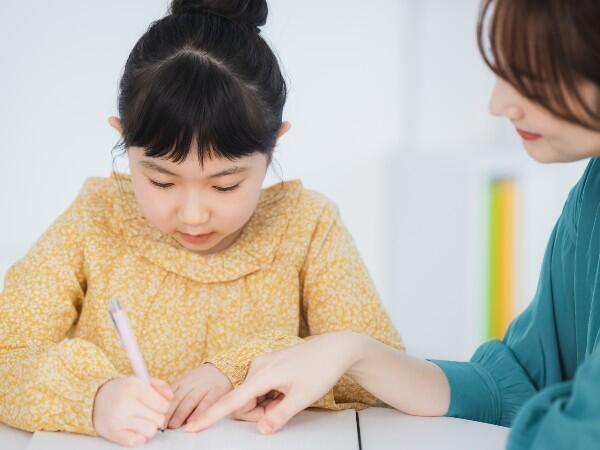 ショートステイ じぶんハウス上丸子天神町教室(管理者/常勤)の支援員求人の写真