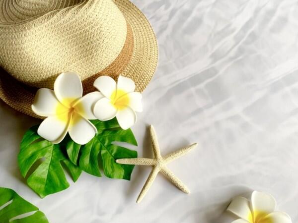 社会福祉法人 同胞互助会（管理職/常勤）の管理栄養士求人サブ写真3