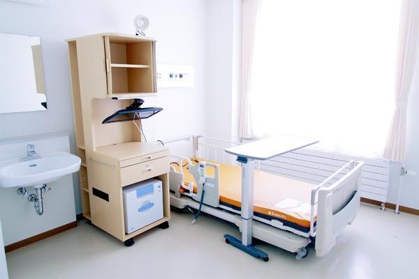 帯広記念病院（病棟/パート）の准看護師求人メイン写真2