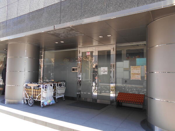 木下の保育園 富岡（常勤）の管理栄養士求人メイン写真2