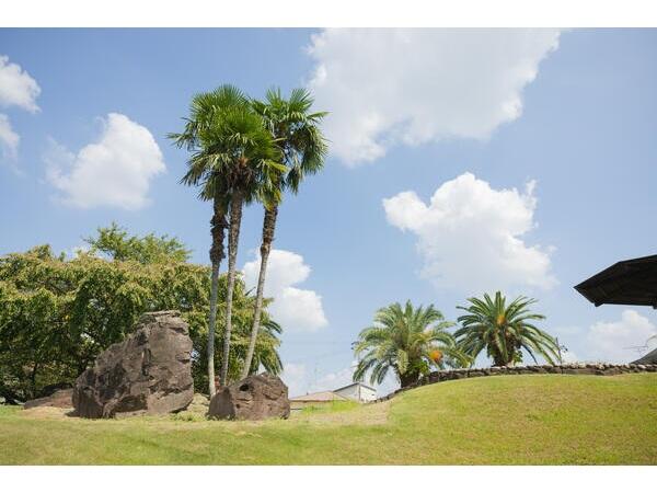 岸和田こころのホスピタル（常勤）の看護助手求人メイン写真3