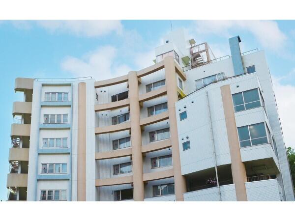 デイサービスセンターくつろぎの里（常勤）の介護職求人メイン写真5