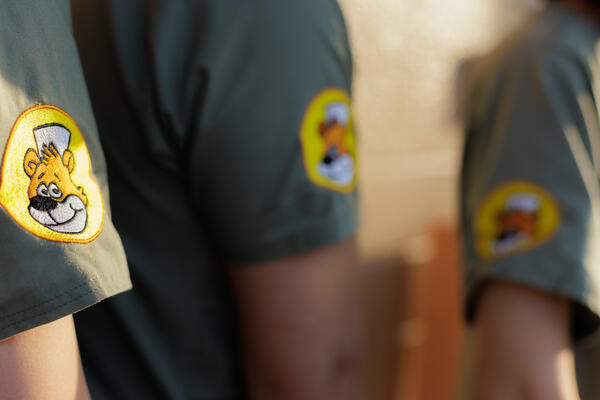 こころナースリハビリステーション（常勤）の看護師求人メイン写真4