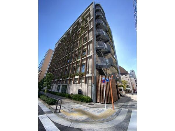 フォーユーデイサービス淡路（パート）の介護福祉士求人の写真