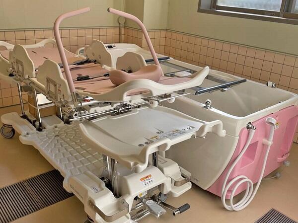 ラ・ルス・フェリス茨木（夜勤専従・準常勤）の介護職求人メイン写真5