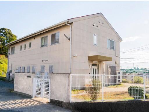 小規模多機能型居宅介護事業所おとしま(パート)の介護職求人サブ写真1