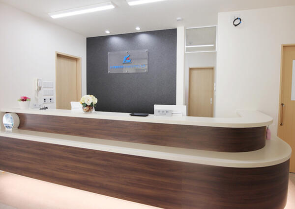 かず整形外科リハビリクリニック（常勤）の理学療法士求人メイン写真3