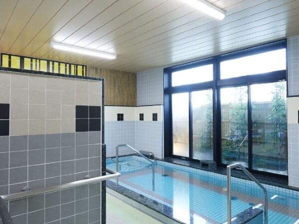 特別養護老人ホーム梢，よろこび園（パート）の介護福祉士求人メイン写真3