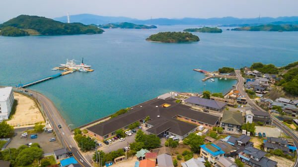 特別養護老人ホーム みゆき(常勤)の作業療法士求人サブ写真1