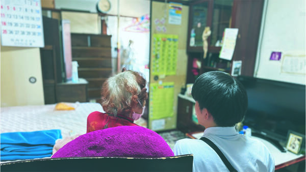 まんまる薬局 吉祥寺店（常勤）の薬剤師求人メイン写真3