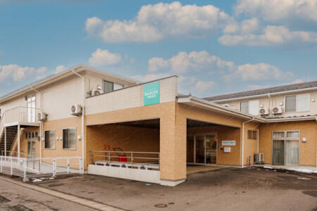 ReHOPE 大崎古川（訪問介護 / 日勤正社員）の介護職求人メイン写真2