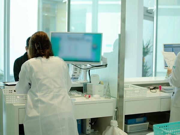 サンキ薬局 幸町店（常勤）の薬剤師求人メイン写真2