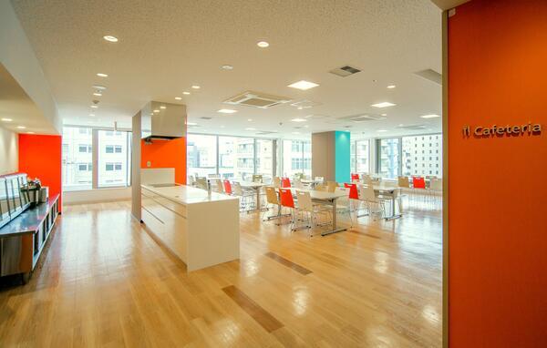 医療法人弘仁会 板倉病院(常勤)の理学療法士求人サブ写真1