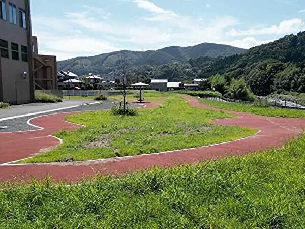 中伊豆温泉病院（常勤）の理学療法士求人メイン写真5