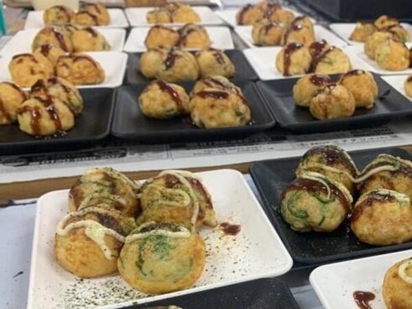 有料老人ホームあさがお（パート）の介護職求人メイン写真3