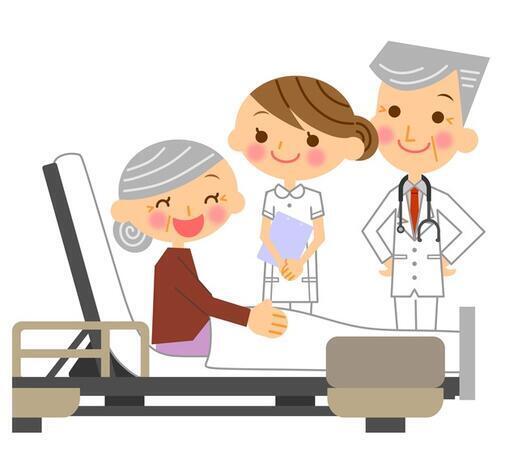 いつつぼし小児訪問看護ステーション鹿児島（常勤・管理者候補）の看護師求人メイン写真2