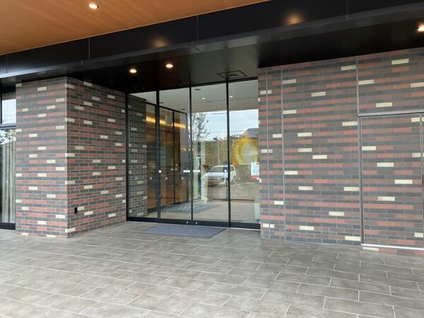 やさしい手 市川居宅介護支援事業（常勤）のケアマネジャー求人メイン写真4