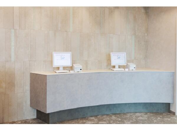 ART Clinic ASADA（常勤）の医療事務求人メイン写真2