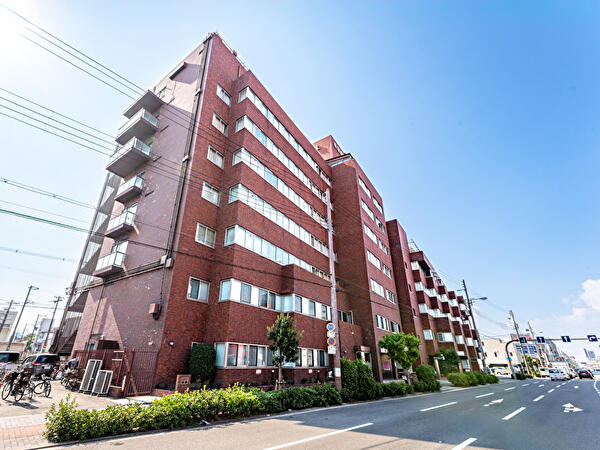 医療法人 同友会 共和病院（常勤）の看護助手求人メイン写真5