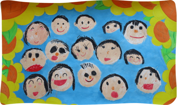 社会福祉法人ひまわり福祉会 ひまわりこども園（常勤）の保育士求人メイン写真3