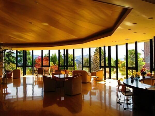 薬師山病院（緩和ケア病棟/日勤常勤）の看護師求人メイン写真2