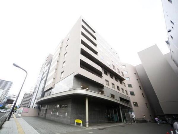 内科佐藤病院（常勤）の作業療法士求人メイン写真2