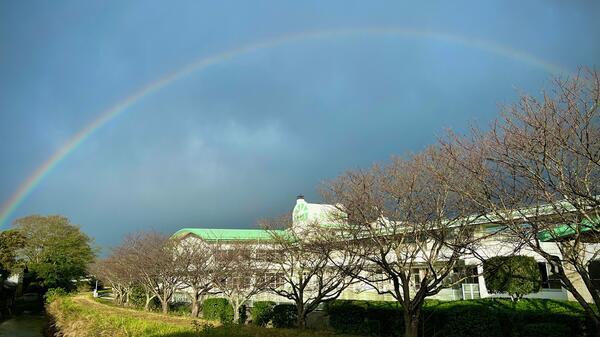 特別養護老人ホーム土佐清風園(常勤/嘱託職員)の調理師/調理員求人の写真