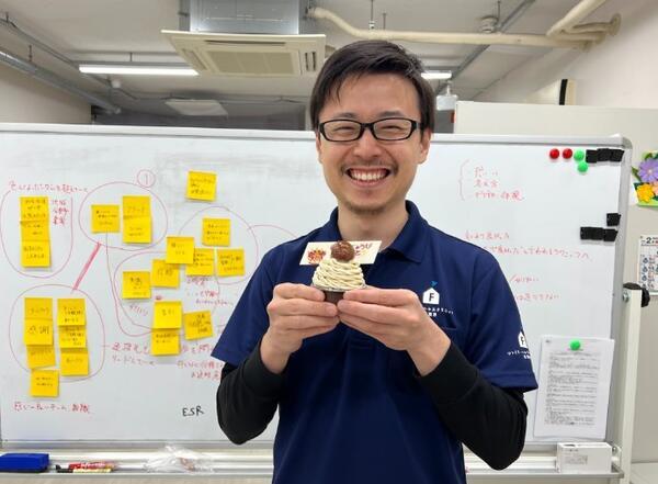 ファミリーケアクリニック吉祥寺（常勤）の臨床検査技師求人メイン写真3