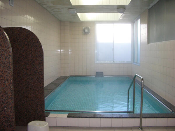 菊池有働病院（常勤）の看護助手求人メイン写真4