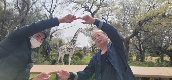 有限会社ひまわりサービス（パート） の介護職求人メイン写真3