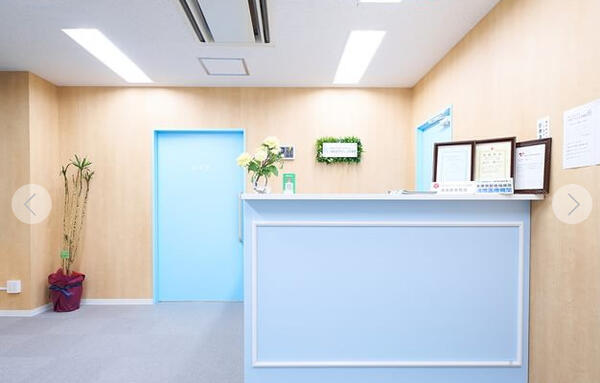 （仮称）居宅介護支援事業所ウイング相模原（新規オープン / 主任ケアマネ / 常勤）のケアマネジャー求人メイン写真4