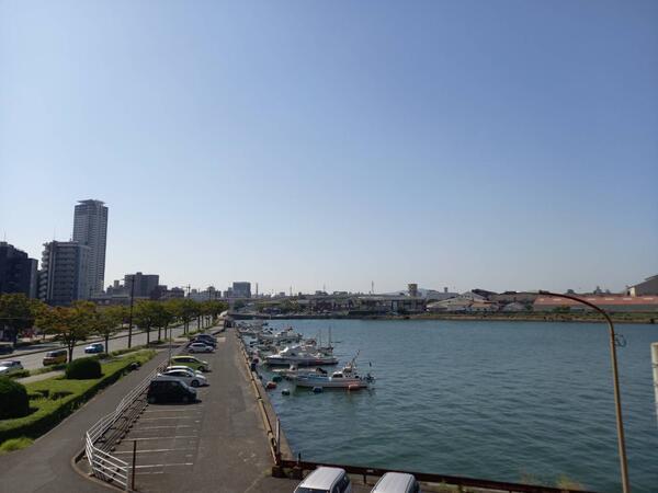 デイサービスセンター風の花（生活相談員/常勤）の介護福祉士求人メイン写真4