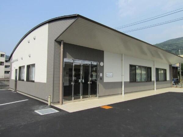 サービス付き高齢者向け住宅 東風の郷（パート）の介護職求人メイン写真2