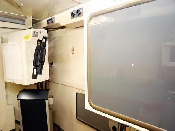 近畿健康管理センター 三重事業部（巡回健診 / 常勤）の看護師求人メイン写真4