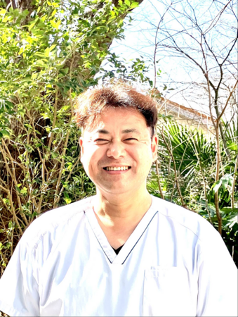 帝京大学老人保健センター 慈宏之里（正職員）の看護師求人メイン写真4