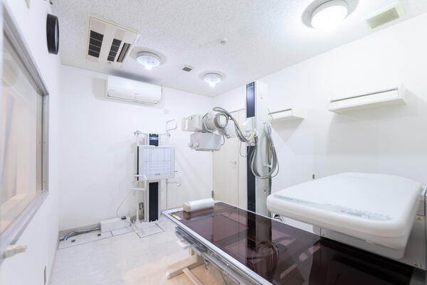 いとう整形外科内科（常勤）の理学療法士求人メイン写真3