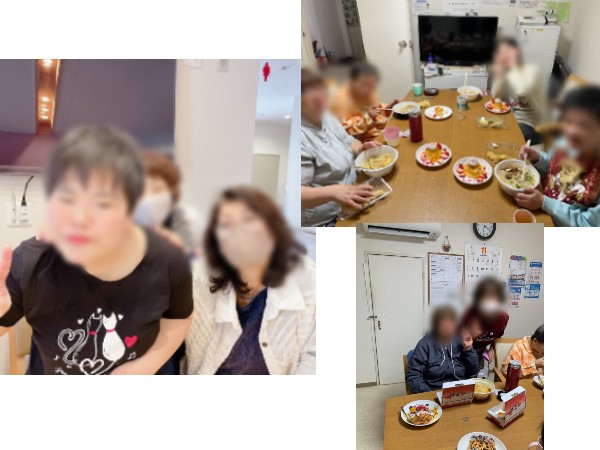 相談支援センターあおぞら（相談支援専門員/常勤）のその他求人メイン写真3