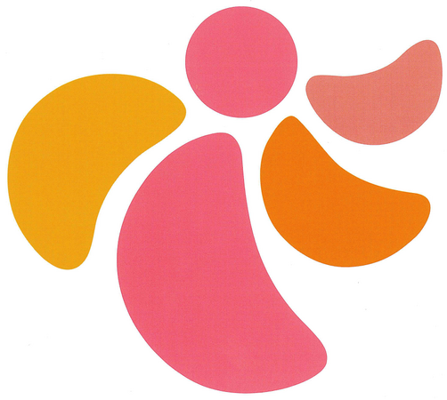 就労B型事業所　Constant　Space（常勤）の支援員求人の写真