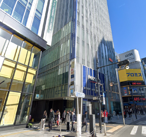 新宿東口眼科医院（受付兼眼科検査員 / 常勤）の医療事務求人サブ写真2