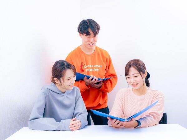 ケアリッツ矢向（常勤）の介護福祉士求人メイン写真2