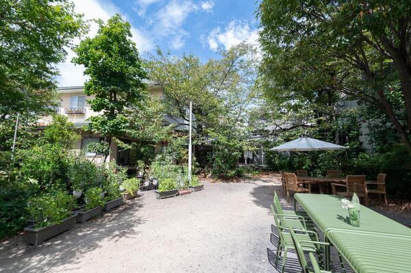 大石内科循環器科医院（常勤）の理学療法士求人メイン写真4