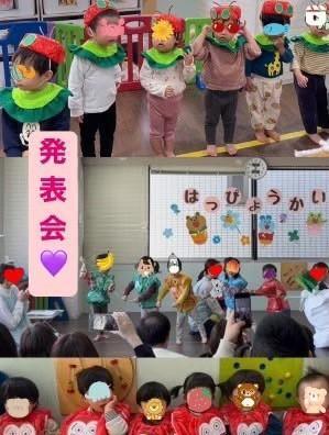 企業主導型保育　いんくるーじょん保育園 天王寺保育園 の看護師求人メイン写真5