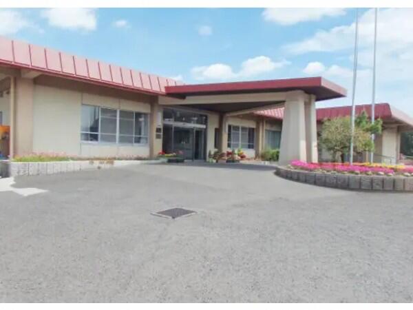 社会福祉法人欣生会 特別養護老人ホーム小松の里（常勤）の介護職求人メイン写真3