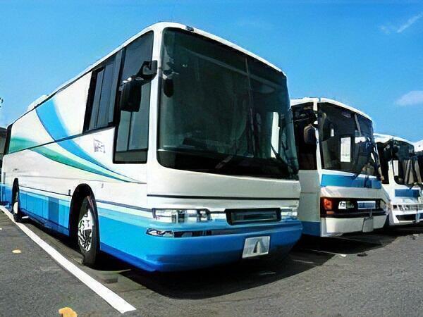 近畿健康管理センター 三重事業部（巡回健診 / 常勤）の看護師求人メイン写真5