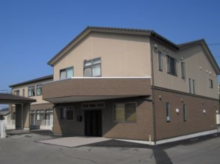 セントケア丸亀 看護小規模（常勤）の看護師求人メイン写真2