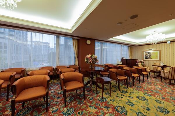 山王メディカルセンター（常勤） の一般事務求人サブ写真2