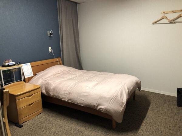 たかしま耳鼻咽喉科（常勤）の医療事務求人メイン写真4