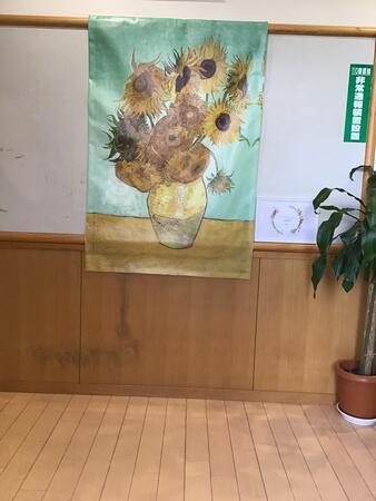 フロンティアキッズ曙橋本園（パート）の保育士求人メイン写真3